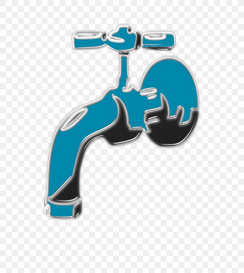 Fountain Tap Water Tap Water, PNG, 1144x1280px, Fountain, Blue, Body Jewelry, Drinking Fountains, Garden Download Free