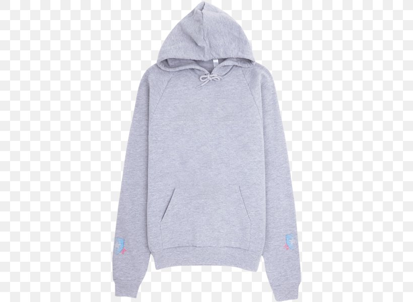 Hoodie Polar Fleece Sweater Clothing Top, PNG, 600x600px, Hoodie, American Apparel, Bluza, Clothing, Crew Neck Download Free