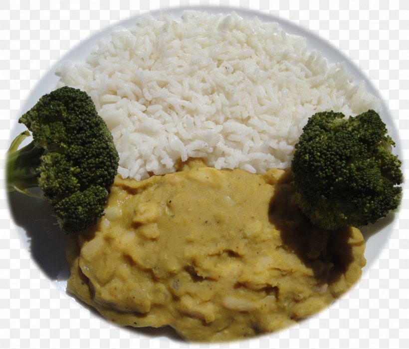 Indian Cuisine Vegetarian Cuisine Cooked Rice Jasmine Rice Basmati, PNG, 1291x1104px, Indian Cuisine, Asian Food, Basmati, Commodity, Cooked Rice Download Free