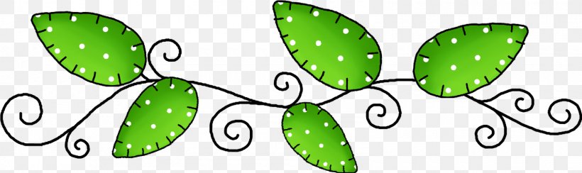Insect Leaf Plant Stem Vegetable Clip Art, PNG, 1600x477px, Insect, Artwork, Food, Fruit, Invertebrate Download Free