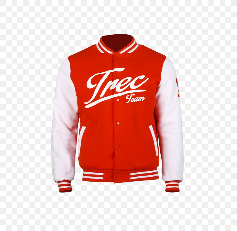 Jacket T-shirt Clothing Hoodie Overcoat, PNG, 800x800px, Jacket, Cardigan, Clothing, Coat, Collar Download Free