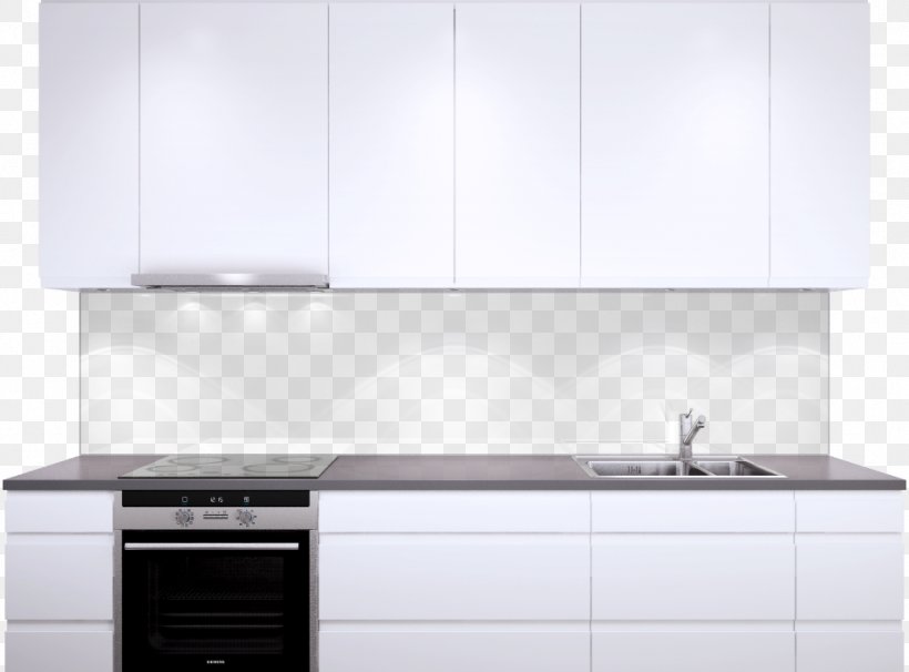 Kitchen Cooking Ranges Tile Interior Design Services Countertop, PNG, 953x705px, Kitchen, Bathroom, Bathroom Sink, Color, Cooking Ranges Download Free