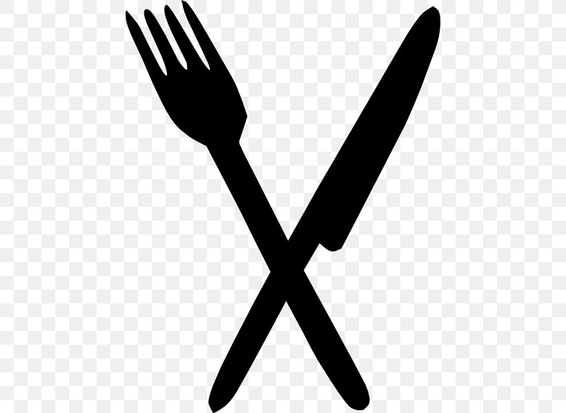 Knife Cutlery, PNG, 456x599px, Knife, Cold Weapon, Cutlery, Fork, Hand Download Free