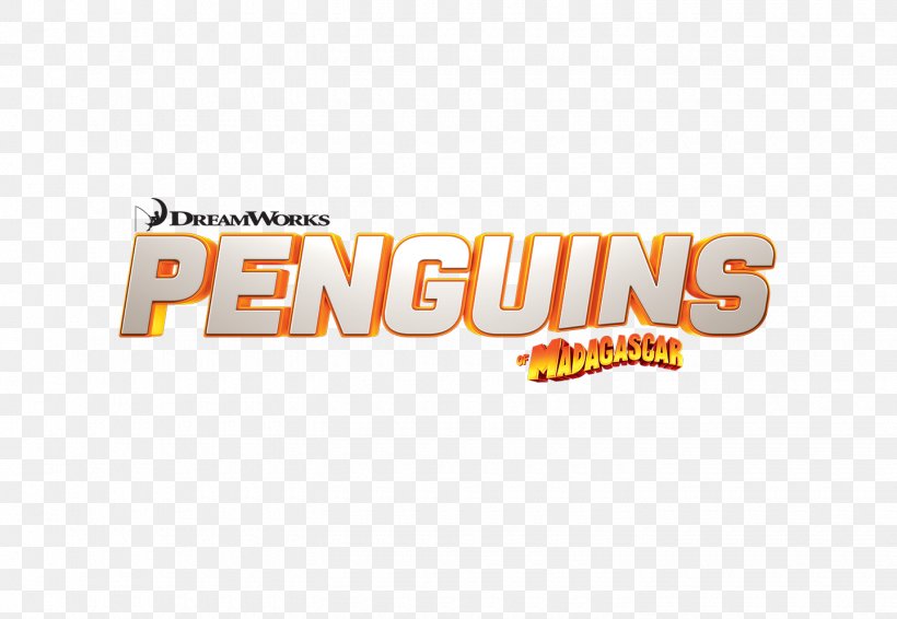 Kowalski Skipper Penguin Film Madagascar, PNG, 1440x995px, Kowalski, Brand, Celebrate, Dreamworks Animation, Eric Darnell Download Free