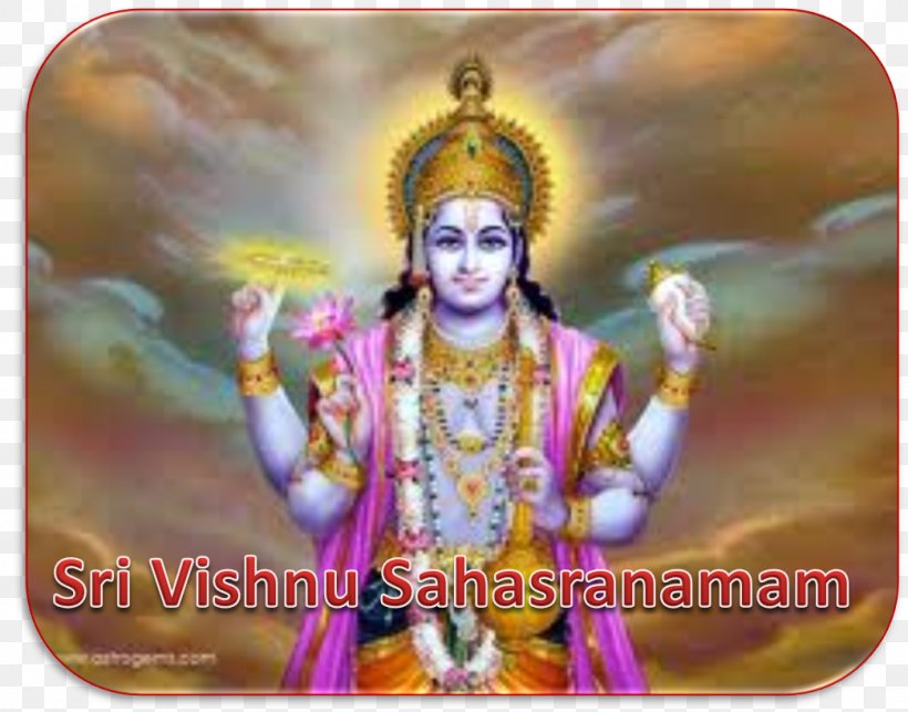 Krishna Vishnu Shiva Narayana Lakshmi, PNG, 1044x819px, Krishna, Bhagavan, Brahma, Deity, Gautama Buddha Download Free