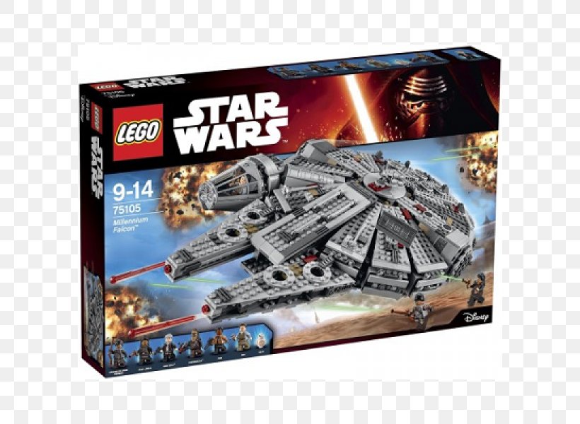 Lego Star Wars: The Force Awakens BB-8 Finn Chewbacca, PNG, 600x600px, Lego Star Wars The Force Awakens, Chewbacca, Finn, Lego, Lego Star Wars Download Free