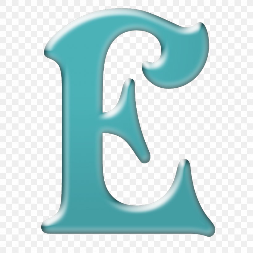 Letter Alphabet F, PNG, 900x900px, Letter, Alphabet, Aqua, Cursive, Lettering Download Free