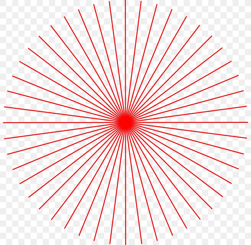 Light Red Symmetry Pattern, PNG, 800x800px, Light, Point, Red, Symmetry Download Free