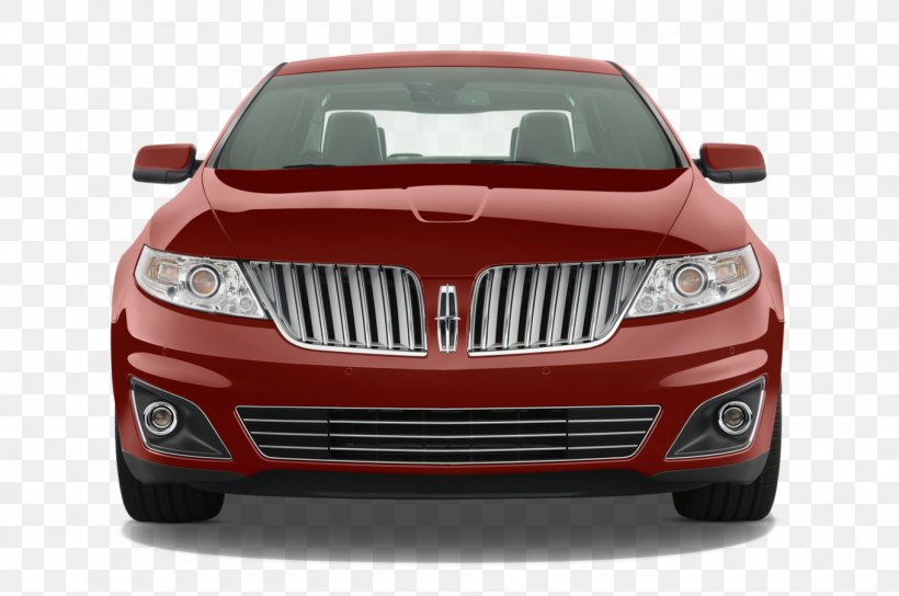 Lincoln MKS Car Lincoln MKX Luxury Vehicle, PNG, 1360x903px, Lincoln Mks, Automotive Design, Automotive Exterior, Automotive Lighting, Brand Download Free