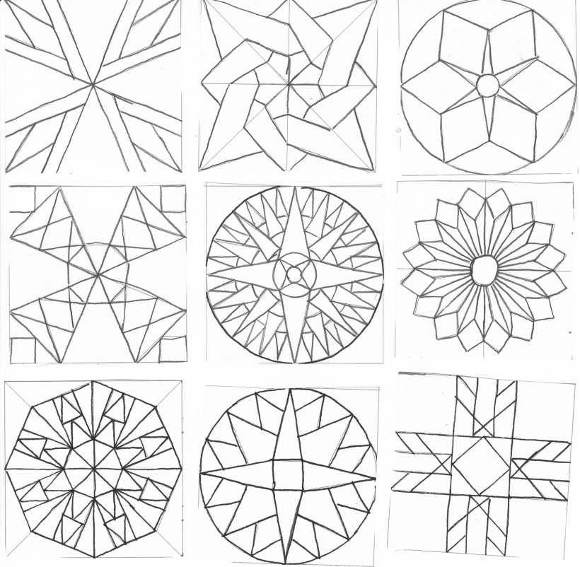 Line Art Drawing Star Clip Art, PNG, 1600x1566px, Line Art, Area, Black And White, Drawing, Free Content Download Free