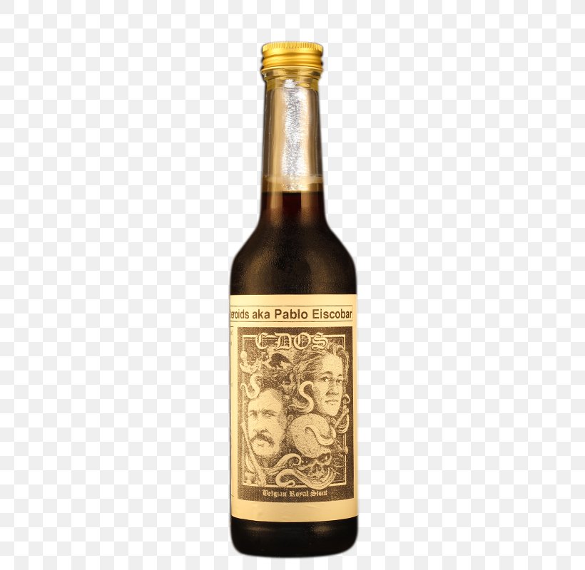 Liqueur Beer Bottle Goudale Black Albert, PNG, 600x800px, Liqueur, Beer, Beer Bottle, Bottle, Cereal Download Free