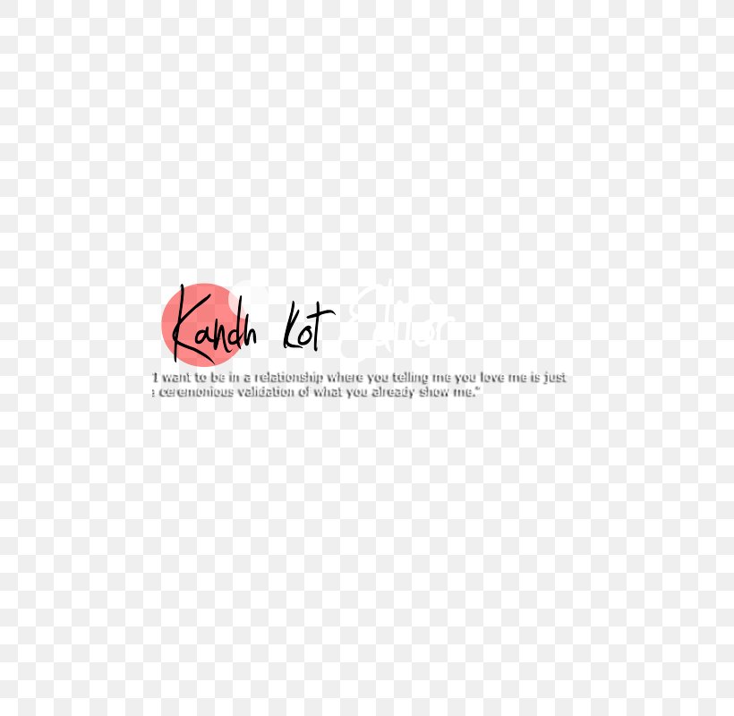 Logo Brand Font, PNG, 480x800px, Logo, Area, Brand, Diana Princess Of Wales, Love Download Free