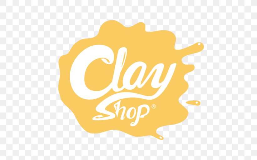 Logo Clayshop Inc. Brand Corporation Brainchild Six Inc., PNG, 512x512px, Logo, Area, Brand, Corporation, Flower Download Free