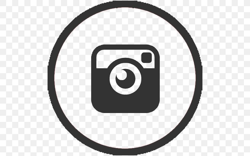 Logo Instagram Social Media Clip Art Png 512x512px Logo Area