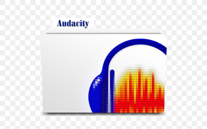 Macintosh Audacity Directory MacOS, PNG, 512x512px, Macintosh, Apple, Audacity, Brand, Computer Software Download Free