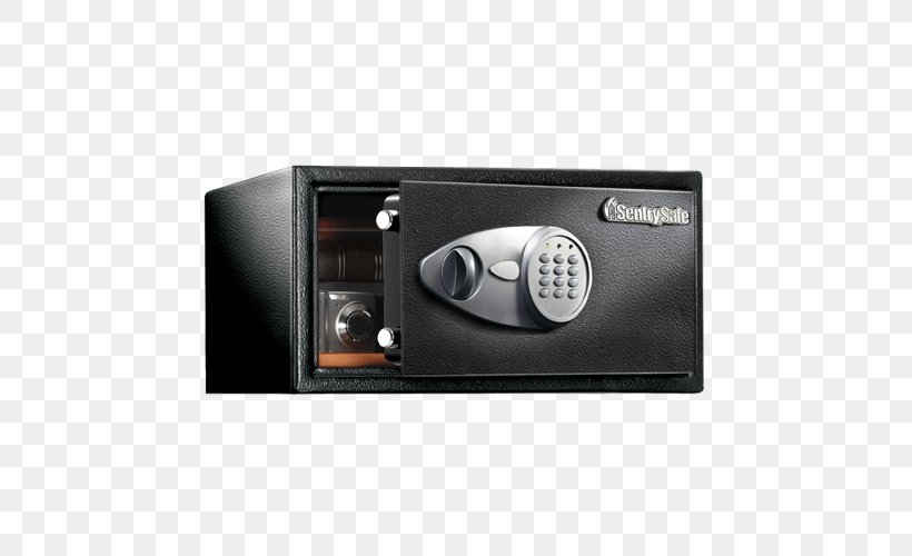 Master Lock Combination Lock Safe Electronic Lock, PNG, 500x500px, Master Lock, Business, Cabinetry, Combination Lock, Diy Store Download Free