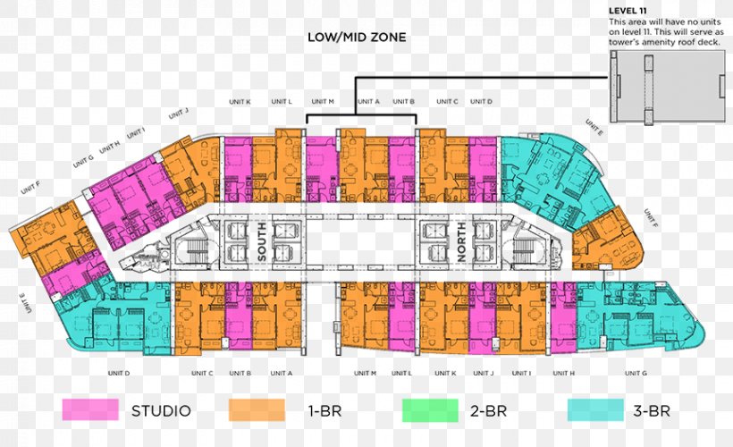 MAVEN CAPITOL COMMONS Ortigas Center Apache Maven .properties, PNG, 860x525px, Ortigas Center, Apache Maven, Area, Diagram, Elevation Download Free