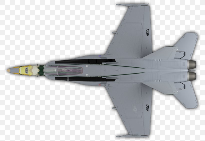 McDonnell Douglas F/A-18 Hornet Boeing F/A-18E/F Super Hornet Grumman F ...