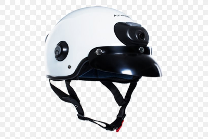 Motorcycle Helmets Helmet Camera, PNG, 1200x800px, Motorcycle Helmets, Bicycle, Bicycle Clothing, Bicycle Helmet, Bicycle Helmets Download Free