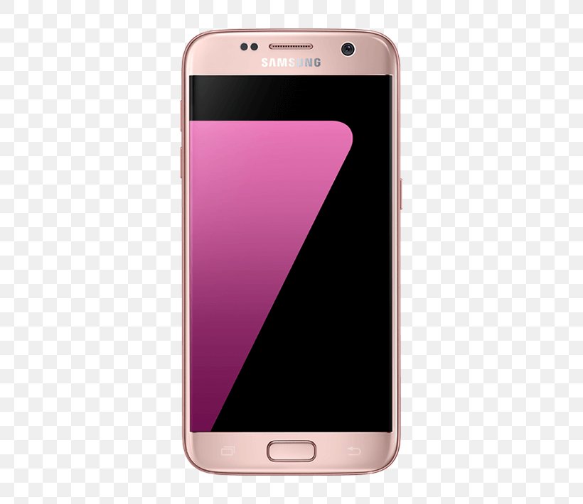 Samsung GALAXY S7 Edge Samsung Galaxy S8 Android 4G, PNG, 710x710px, Samsung Galaxy S7 Edge, Android, Communication Device, Electronic Device, Feature Phone Download Free
