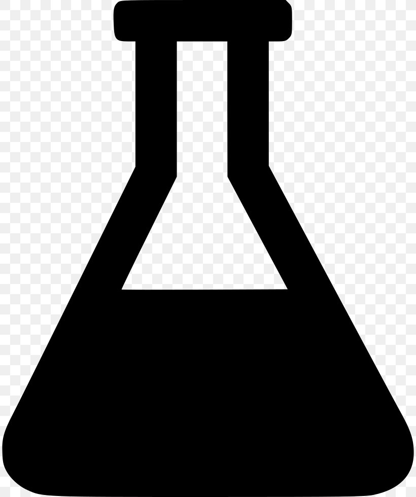 Savitribai Phule Pune University Jagran Lakecity University Laboratory Flasks, PNG, 812x980px, Savitribai Phule Pune University, Black, Black And White, Chemistry, Droplet Download Free