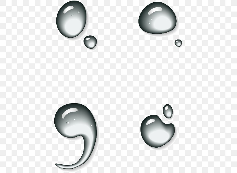 Semicolon Punctuation Symbol, PNG, 600x600px, Semicolon, Colon, Comma, Creativity, Drop Download Free