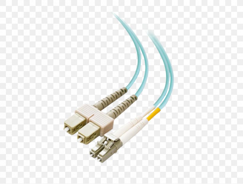 Serial Cable Electrical Connector Network Cables Electrical Cable Ethernet, PNG, 880x667px, Serial Cable, Cable, Electrical Cable, Electrical Connector, Electronics Accessory Download Free