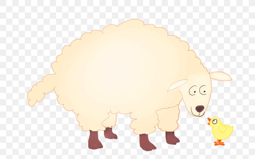 Sheep Easter Holiday Clip Art, PNG, 723x513px, Sheep, Animal Figure, Carnivoran, Cartoon, Cattle Like Mammal Download Free