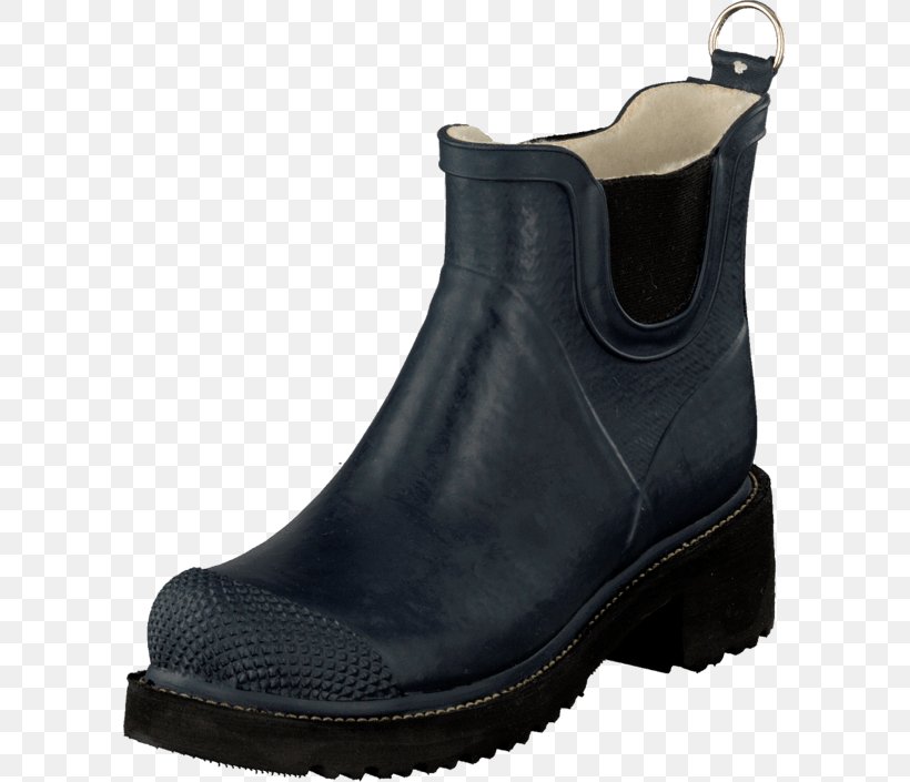 Shoe Boot Walking Black M, PNG, 597x705px, Shoe, Black, Black M, Boot, Footwear Download Free