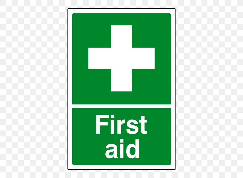 Sign First Aid Supplies Safety First Aid Kits Symbol, PNG, 600x600px, Sign, Area, Brand, First Aid Kits, First Aid Supplies Download Free