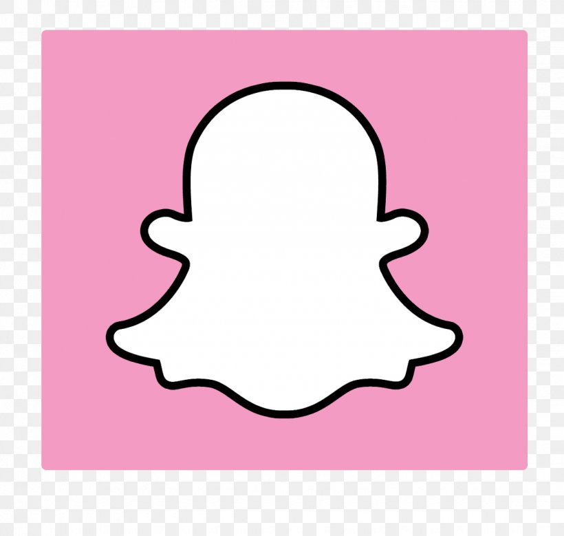 Snapchat Logo Symbol, PNG, 1130x1074px, Snapchat, Android, Area, Blog, Fictional Character Download Free