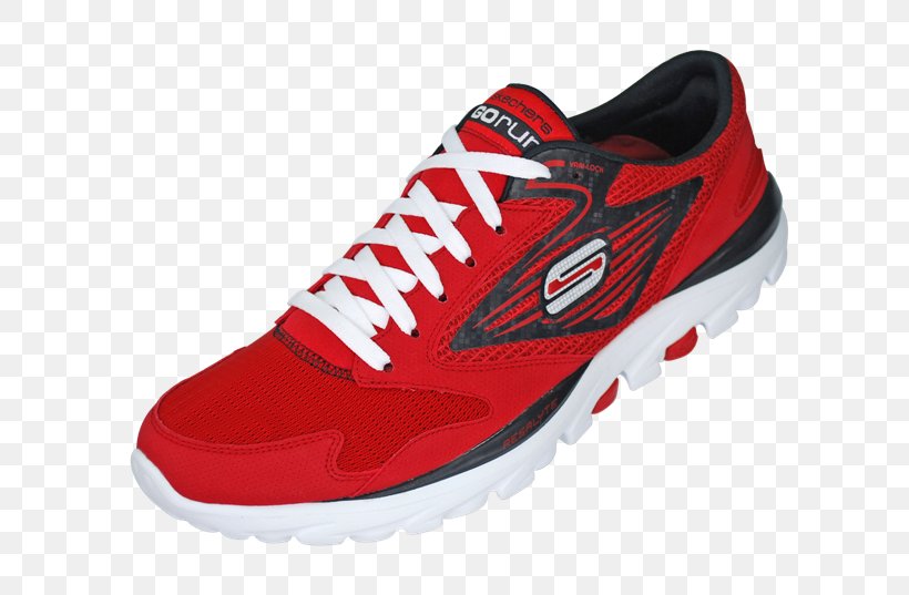 Sports Shoes Skechers Adidas Footwear, PNG, 800x537px, Sports Shoes, Adidas, Athletic Shoe, Basketball Shoe, Brand Download Free