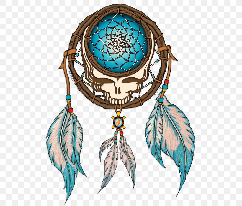 Steal Your Face Grateful Dead Clip Art Winterland Image, PNG, 700x700px, Steal Your Face, Deadhead, Drawing, Dreamcatcher, Fashion Accessory Download Free