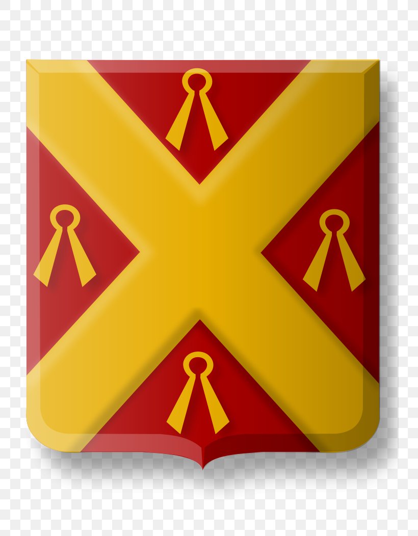 Symbol Photograph Coat Of Arms Emblem Graphics, PNG, 744x1052px, Symbol, Batenburg, Coat Of Arms, Computer, Emblem Download Free