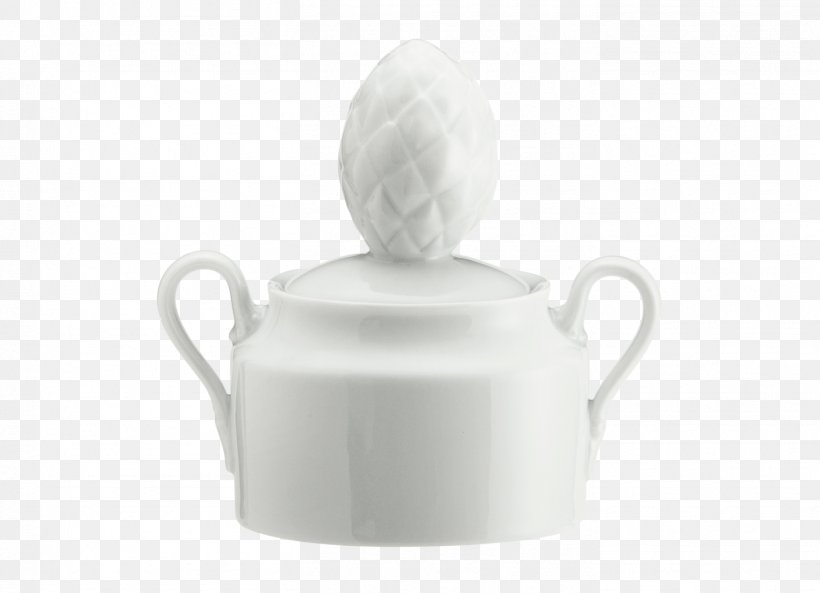 Tableware Teapot Kettle Mug Lid, PNG, 1412x1022px, Tableware, Cup, Dinnerware Set, Kettle, Lid Download Free
