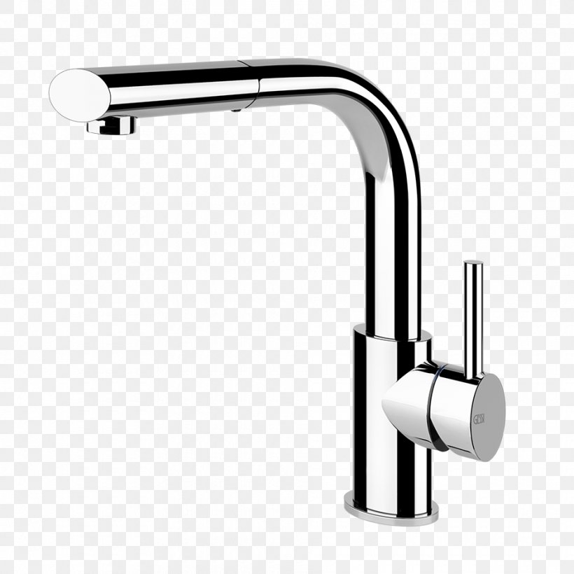 Tap Bathroom Kitchen Miscelatore Sink, PNG, 940x940px, Tap, Bathroom, Bathtub, Bathtub Accessory, Ceramic Download Free