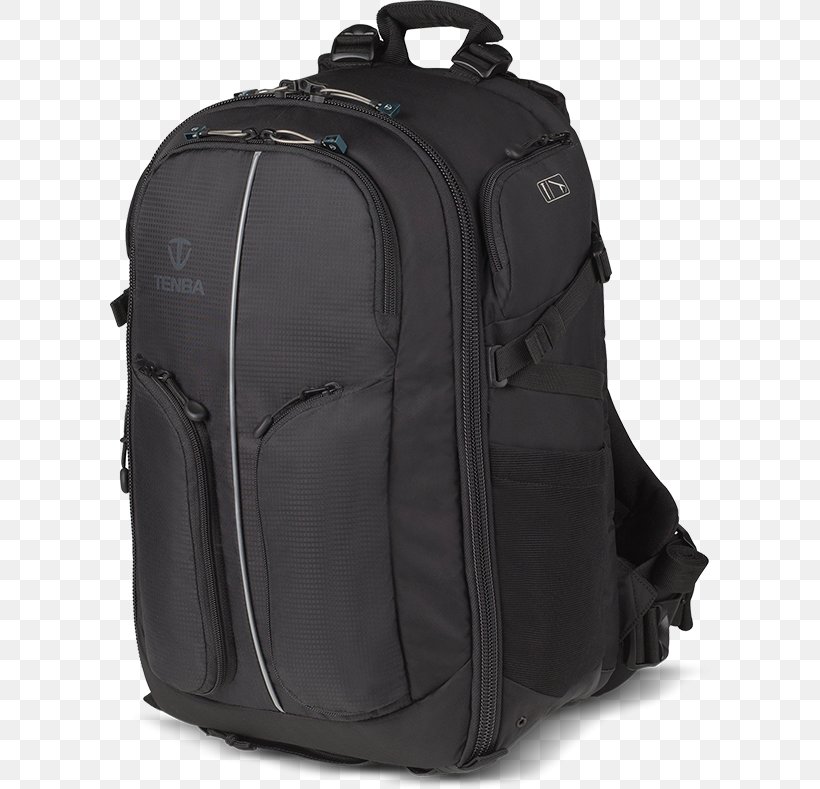 Tenba Shootout Backpack LE MEdium Tenba Shootout Small Backpack Bag Camera, PNG, 600x789px, Backpack, Bag, Baggage, Black, Built Ny Laptop Backpack Large Download Free
