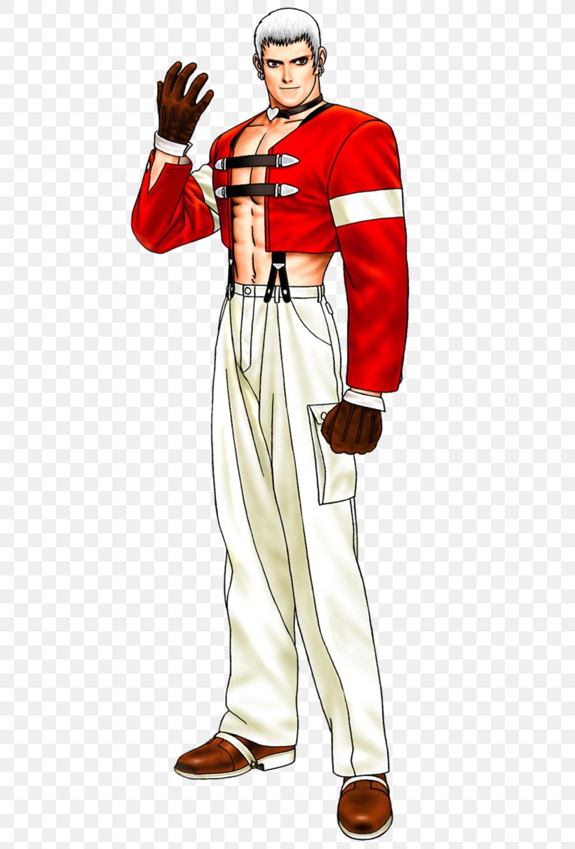 The King Of Fighters '98: Ultimate Match The King Of Fighters 2002 The King Of Fighters '97 Iori Yagami, PNG, 660x1210px, King Of Fighters 2002, Clothing, Costume, Costume Design, Fictional Character Download Free