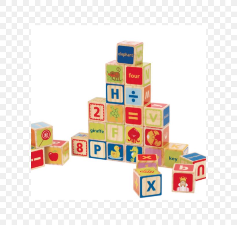 Toy Block Child Amazon.com Hape Holding AG, PNG, 604x779px, Toy Block, Alphabet, Amazoncom, Child, Educational Toys Download Free