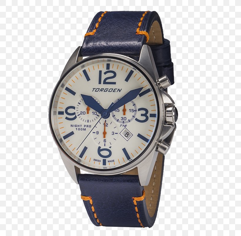 Watch Strap Longines Chronograph Watch Strap, PNG, 800x800px, Watch, Andre Agassi, Brand, Chronograph, International Watch Company Download Free