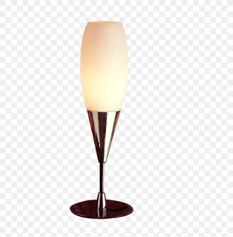 Wine Glass Champagne Glass Electric Light, PNG, 1858x1890px, Wine Glass, Champagne Glass, Champagne Stemware, Electric Light, Glass Download Free
