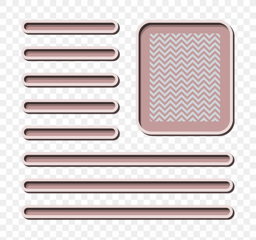 Wireframe Icon Ui Icon, PNG, 1238x1162px, Wireframe Icon, Geometry, Line, Mathematics, Text Download Free