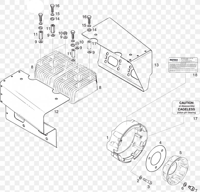 Wiring Diagram Car Drawing Oldsmobile, PNG, 1911x1835px, Diagram, Aircraft Engine, Auto Part, Black And White, Car Download Free