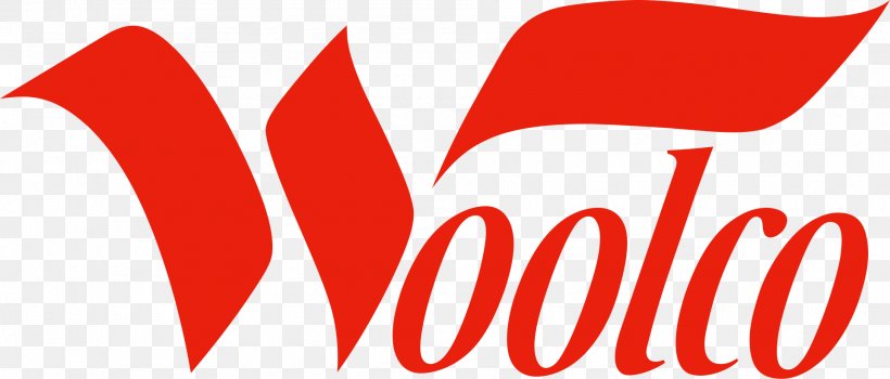 Woolco F. W. Woolworth Company Retail United States Discount Shop, PNG, 1920x821px, Woolco, Area, Brand, Department Store, Discount Shop Download Free