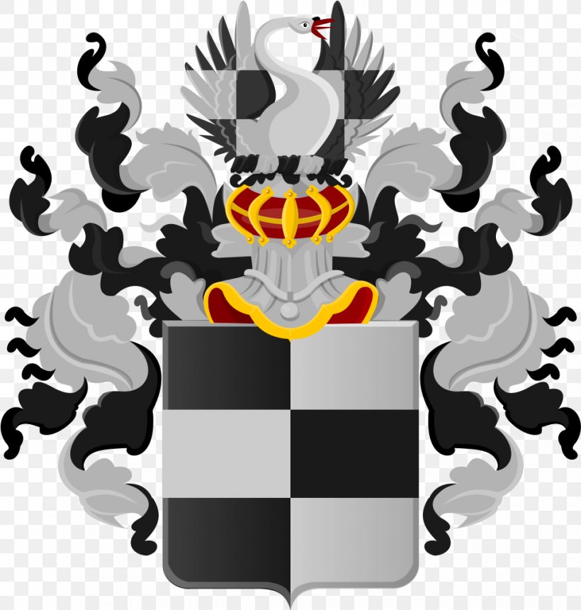 Zutphen Schimmelpenninck Family Schimmelpenninck Van Der Oye Nobility, PNG, 970x1018px, Zutphen, Baron, Dutch Nobility, Familiewapen, Family Download Free