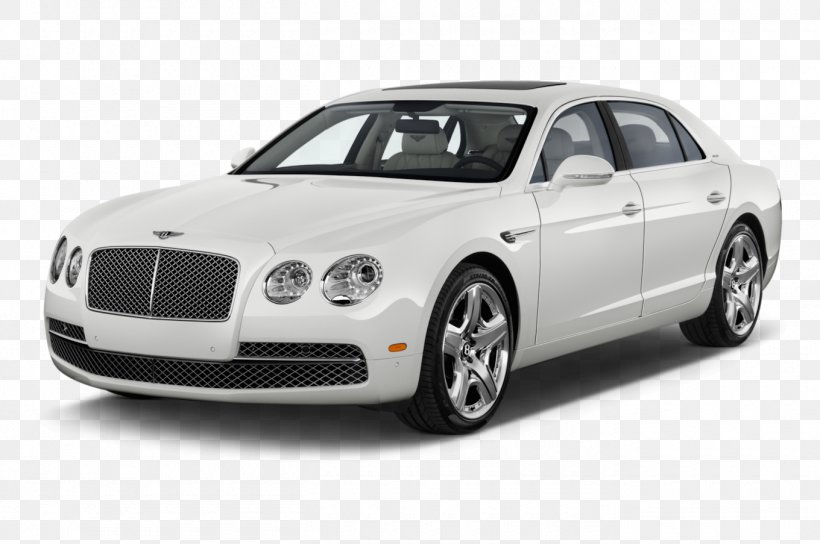 2017 Bentley Flying Spur Car Luxury Vehicle Bentley Bentayga, PNG, 1360x903px, Bentley, Armored Car, Automatic Transmission, Automotive Design, Automotive Exterior Download Free