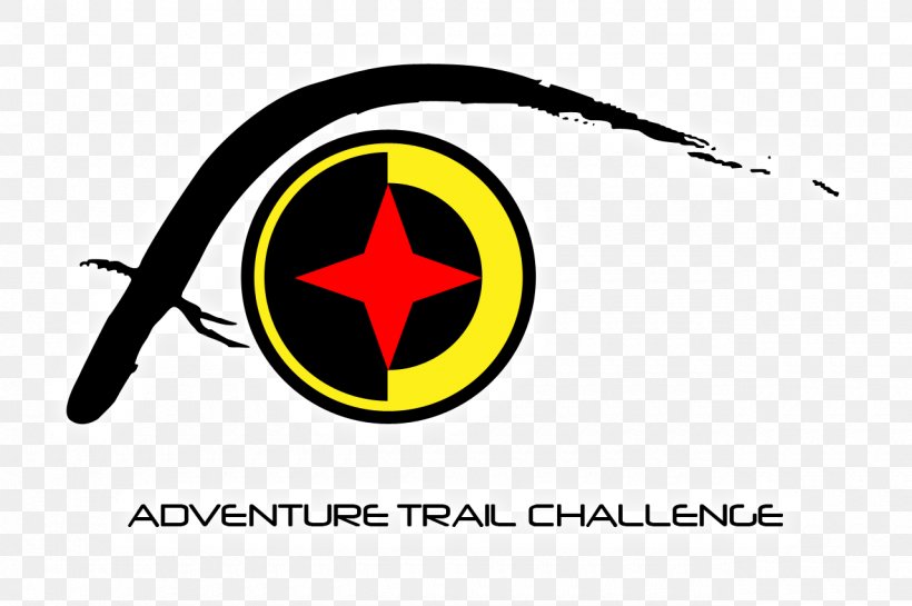 Adventure Racing JustRunLah! Risk MOE Dairy Farm Outdoor Adventure Learning Centre, PNG, 1280x852px, Adventure, Adventure Racing, Area, Brand, Facebook Download Free
