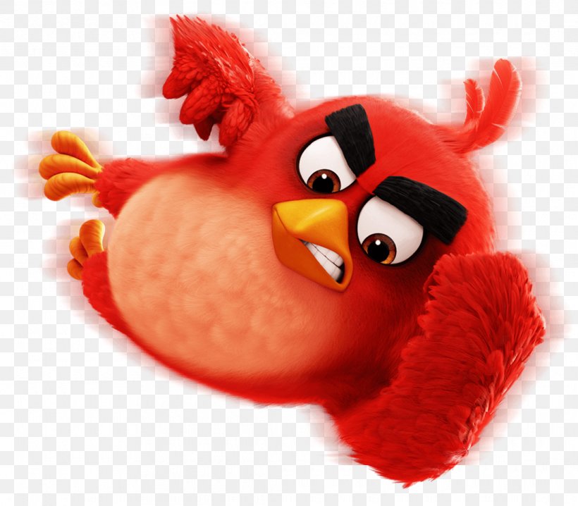 Angry Birds Action! Angry Birds 2 Angry Birds Go! Angry Birds Stella, PNG, 1090x955px, Angry Birds Action, Angry Birds, Angry Birds 2, Angry Birds Epic, Angry Birds Go Download Free