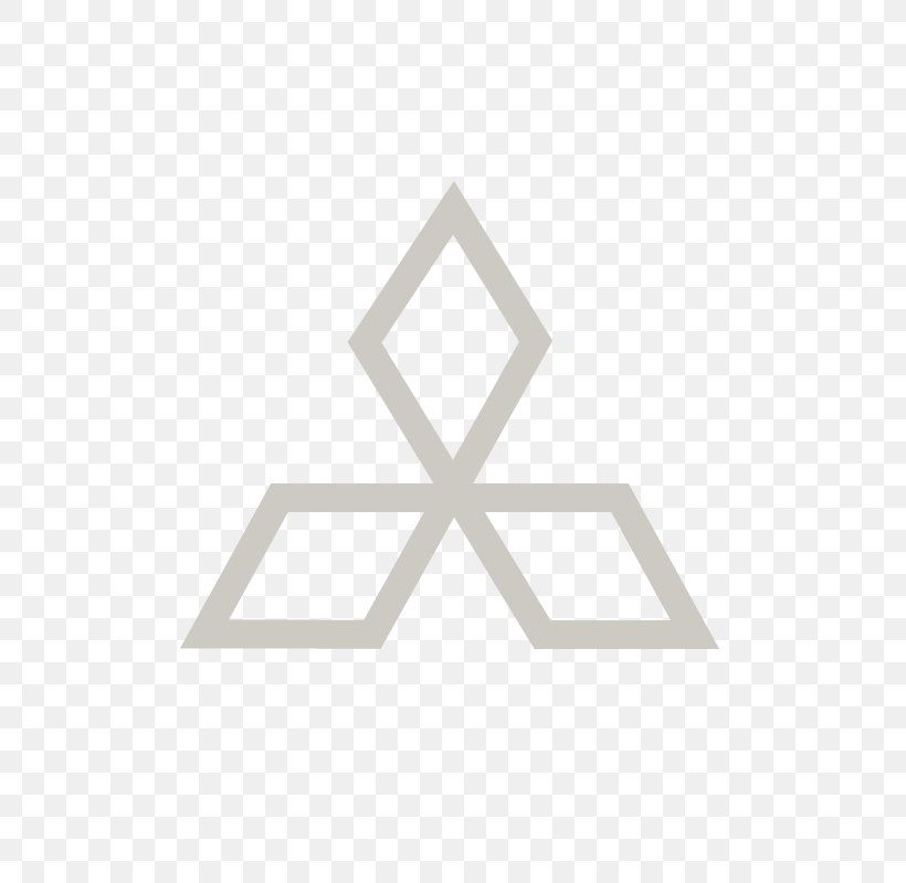 Astrological Symbols Valknut Odin Triangle, PNG, 800x800px, Symbol, Astrological Symbols, Brand, Gungnir, Logo Download Free