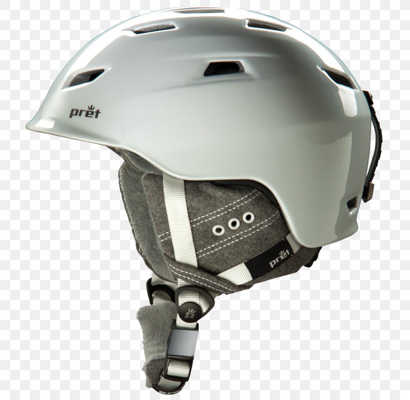 Bicycle Helmets Motorcycle Helmets Ski & Snowboard Helmets Lacrosse Helmet, PNG, 800x800px, Bicycle Helmets, Bicycle Clothing, Bicycle Helmet, Bicycles Equipment And Supplies, Cycling Download Free